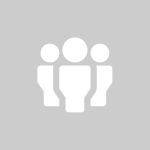 Classroom logo of Geography