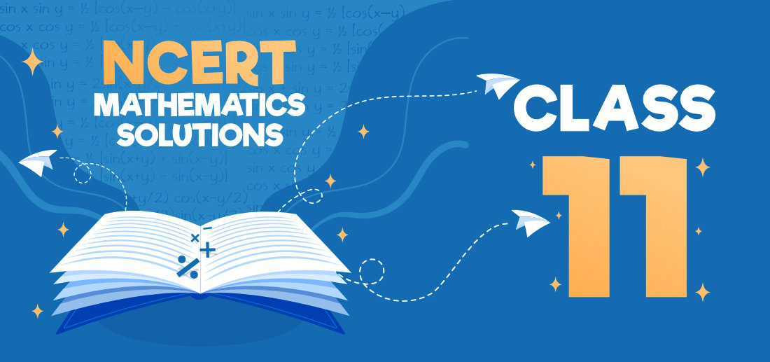 Grade 11 Mathematics [isiXhosa-Sepedi-English]