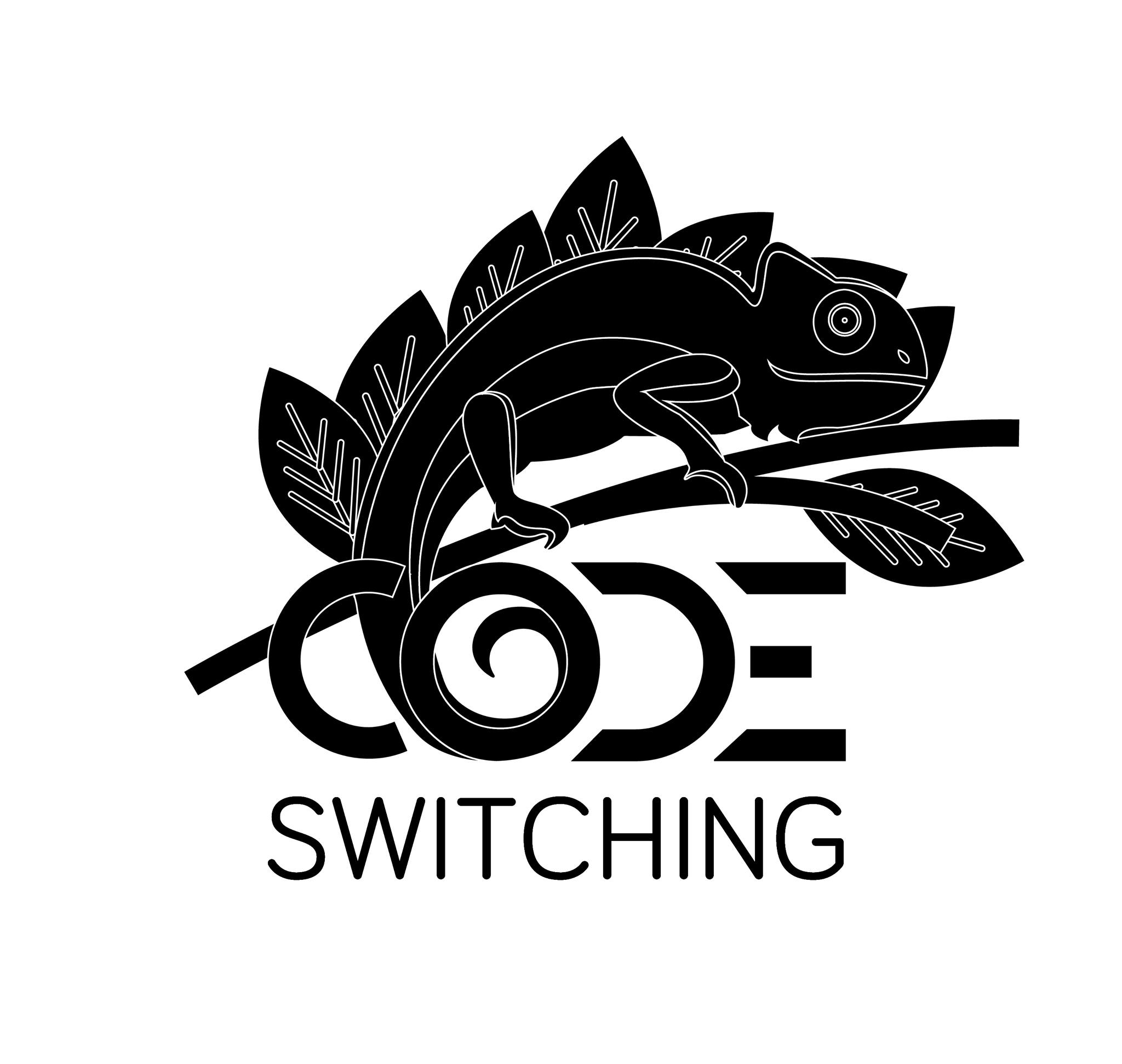 Grade 10 Mathematics [isiXhosa-isiSwati-isiZulu-Tshivenda-Sepedi-English]