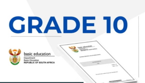 eskolo_image_grade10