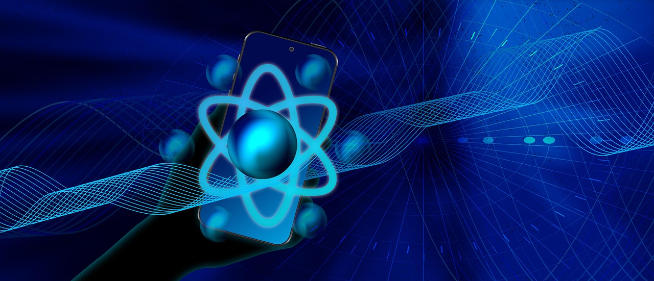 Grade 10 : Physical Science