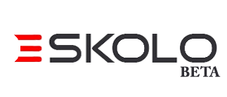 eSKOLO PLC