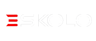 eSKOLO PLC