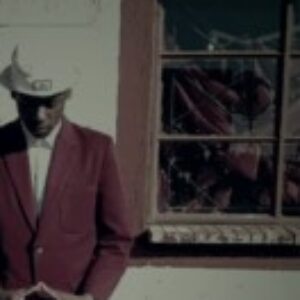 Profile photo of Junior Sithole