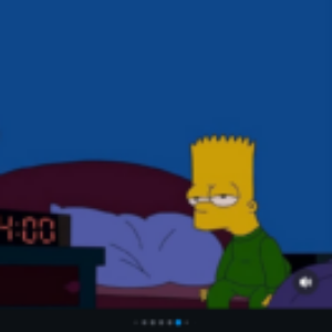 Profile photo of Jabulani Mkhwanazi