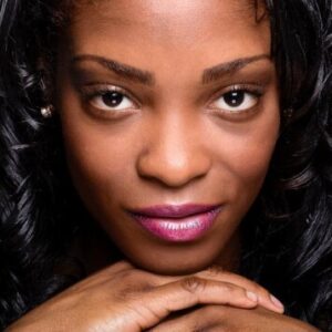 Profile photo of Busisiwe Moloi