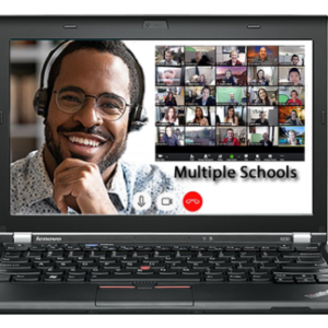 Profile photo of Tsietsi Masekoa