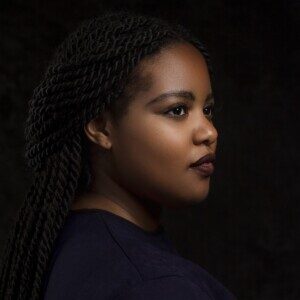 Profile photo of Palesa