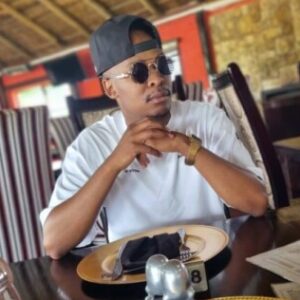 Profile photo of Pule