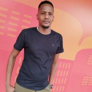 Profile photo of Maleho