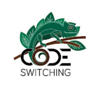 Profile photo of Code Switching .