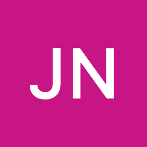 Profile photo of Jennifer Ndlovu