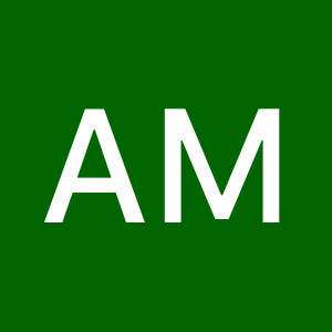 Profile photo of Asive Manentsa