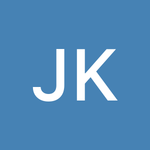 Profile photo of Jane Kaunda