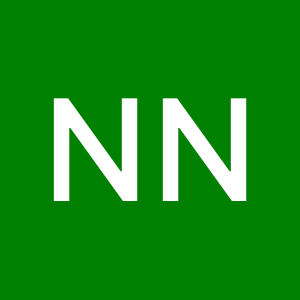 Profile photo of Njabulo Nyembe