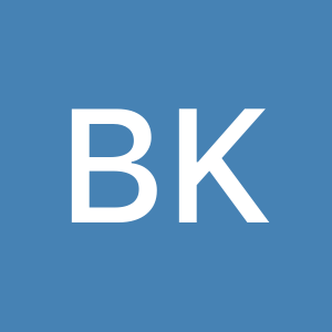 Profile photo of Blessing Khumalo