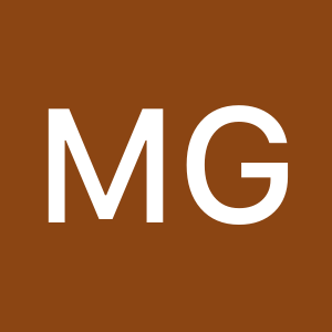 Profile photo of Mvuyisi Gongxeka