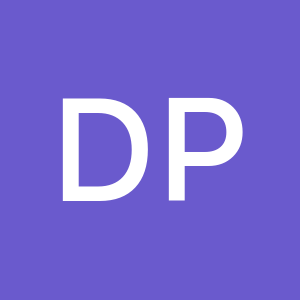 Profile photo of Diana Pieterse