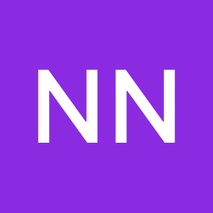 Profile photo of Nomthandazo Ngozo