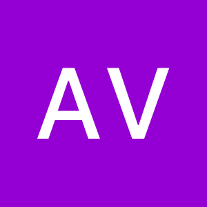 Profile photo of Anga Velelo
