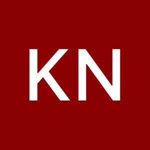 Profile photo of Kamva Nkonqa