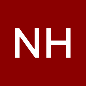 Profile photo of Ntando Hlatshwayo