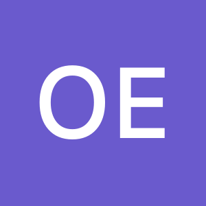 Profile photo of Onke Edwana