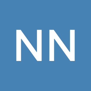 Profile photo of Nomthandazo Ngozo