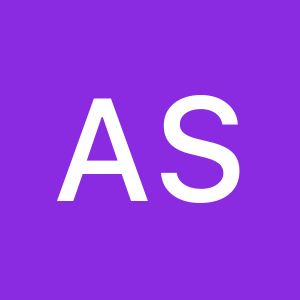 Profile photo of Ayamkelwa Simelane