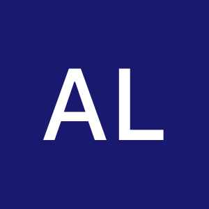 Profile photo of Ahlumile Langa