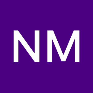 Profile photo of Nwabisa Mhlathi