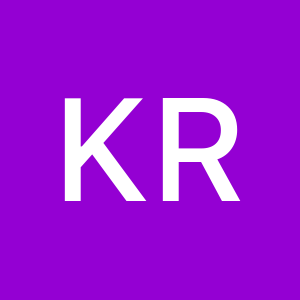 Keketso Robiane
