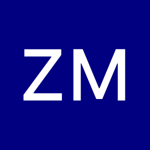 Profile photo of Zinhle Moloi