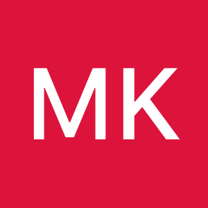 Profile photo of MZUKISI Kunene