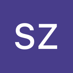 Profile photo of Sibusiso Zitha