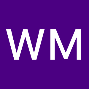 Profile photo of Wezo Mahlombe