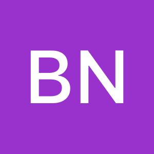 Profile photo of Bandile Ndlangamandla