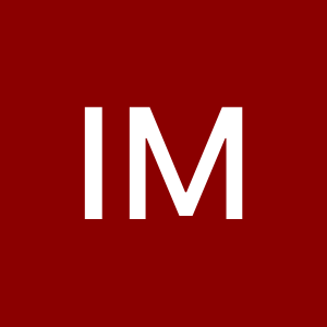 Profile photo of Indiphile Mtumtum
