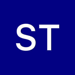 Profile photo of Sixolele Teti