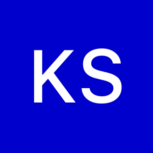 Profile photo of Karabo Shabalala