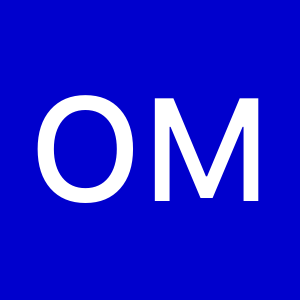 Profile photo of Oyama Matomela