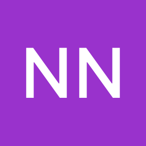 Profile photo of Nonhlanhla Ndlovu