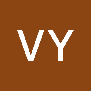 Profile photo of Vusumzi Yabo