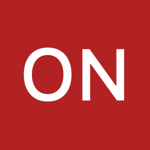 Profile photo of Owethu Ndyolashe