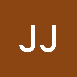 Profile photo of Julie Jordon