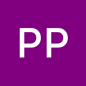 Profile photo of Podiah Podiah