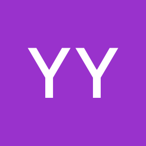 Profile photo of Yanelisa Yaya