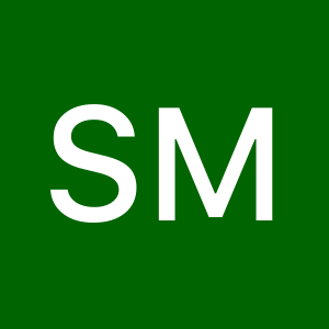 Profile photo of Sbongakonke Mncube