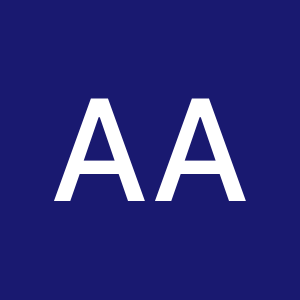 Profile photo of Andile Athayanda