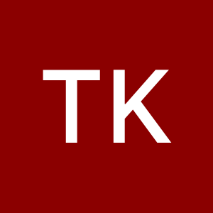 Profile photo of Thandazile Khupiso